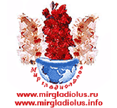    www.mirgladiolus.ru